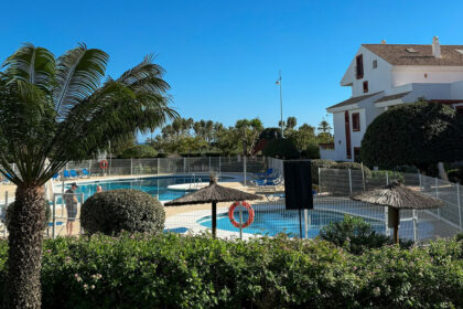 7e03104265c3507d3f2486100c95d01a - 8