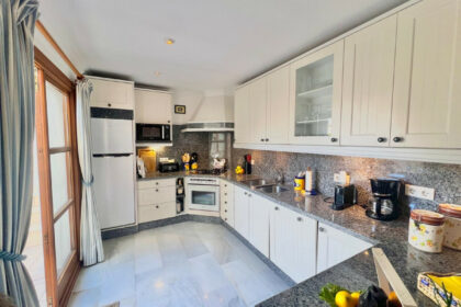 7e2905fd58404b2d2e022a0bde33c7eb - 10