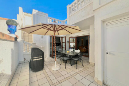 7e2905fd58404b2d2e022a0bde33c7eb - 13