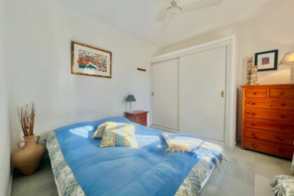 7e2905fd58404b2d2e022a0bde33c7eb - 14