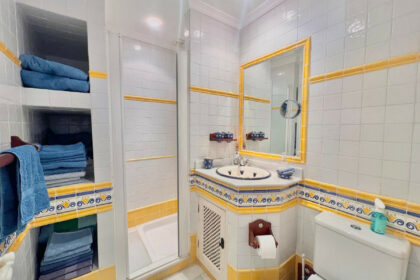 7e2905fd58404b2d2e022a0bde33c7eb - 15