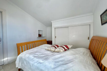 7e2905fd58404b2d2e022a0bde33c7eb - 16