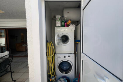 7e2905fd58404b2d2e022a0bde33c7eb - 17