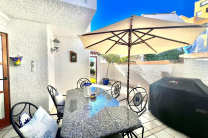 7e2905fd58404b2d2e022a0bde33c7eb - 18