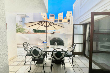 7e2905fd58404b2d2e022a0bde33c7eb - 19