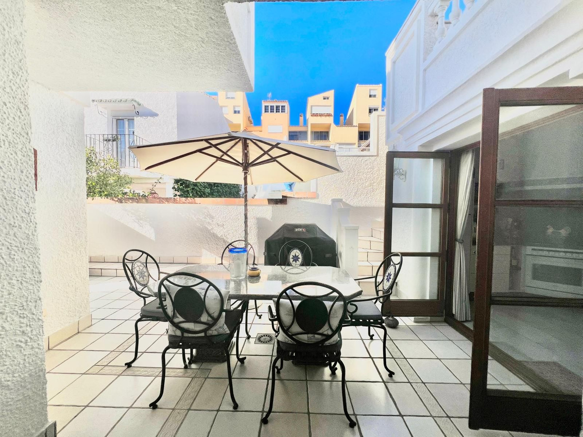 7e2905fd58404b2d2e022a0bde33c7eb - 19