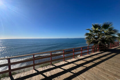 7e2905fd58404b2d2e022a0bde33c7eb - 2