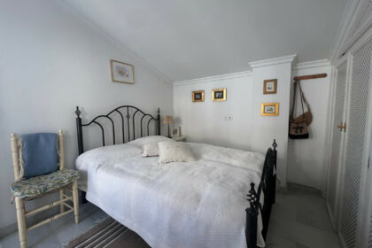 7e2905fd58404b2d2e022a0bde33c7eb - 20