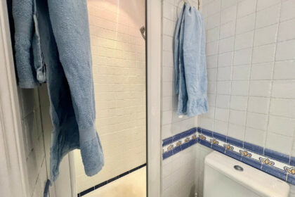 7e2905fd58404b2d2e022a0bde33c7eb - 21