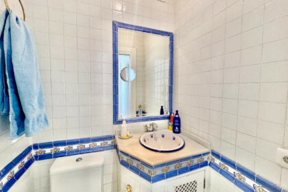 7e2905fd58404b2d2e022a0bde33c7eb - 22