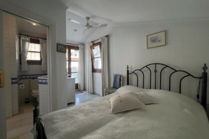 7e2905fd58404b2d2e022a0bde33c7eb - 25