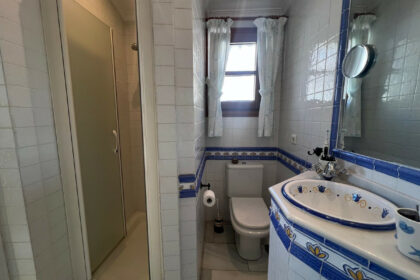 7e2905fd58404b2d2e022a0bde33c7eb - 26