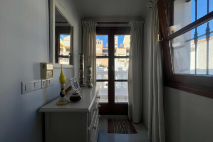 7e2905fd58404b2d2e022a0bde33c7eb - 27