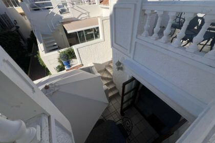 7e2905fd58404b2d2e022a0bde33c7eb - 28