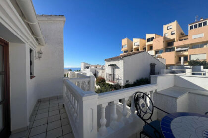 7e2905fd58404b2d2e022a0bde33c7eb - 29