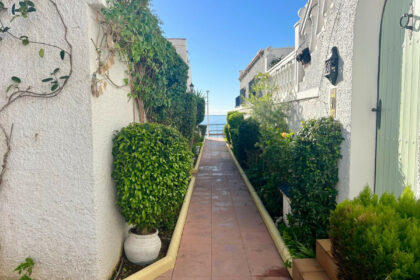 7e2905fd58404b2d2e022a0bde33c7eb - 3