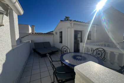 7e2905fd58404b2d2e022a0bde33c7eb - 31