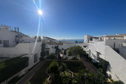 7e2905fd58404b2d2e022a0bde33c7eb - 33