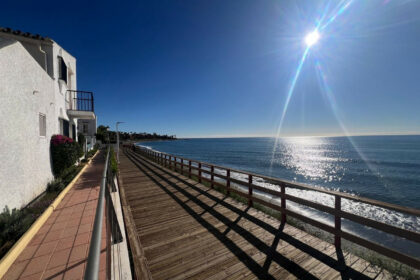 7e2905fd58404b2d2e022a0bde33c7eb - 34