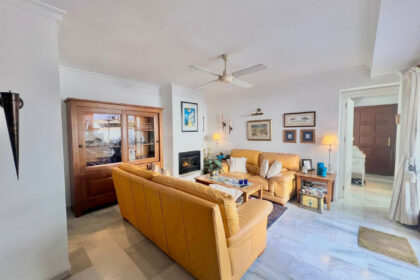 7e2905fd58404b2d2e022a0bde33c7eb - 6