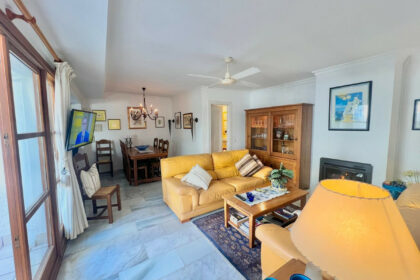 7e2905fd58404b2d2e022a0bde33c7eb - 7