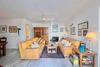 7e2905fd58404b2d2e022a0bde33c7eb - 8