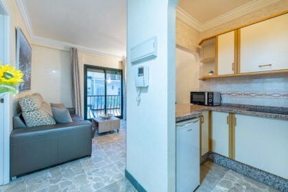 7e9155593f9f6730065358c04a829886 - 15