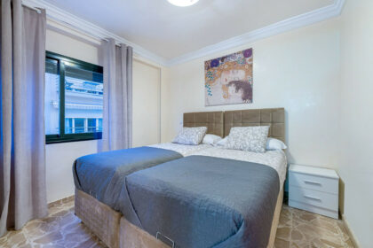 7e9155593f9f6730065358c04a829886 - 16