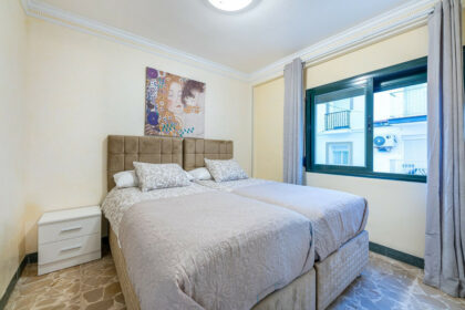 7e9155593f9f6730065358c04a829886 - 17