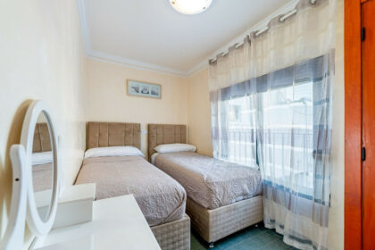 7e9155593f9f6730065358c04a829886 - 2