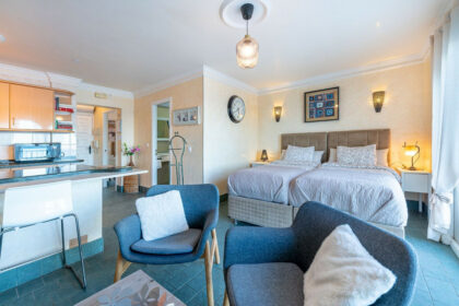 7e9155593f9f6730065358c04a829886 - 21