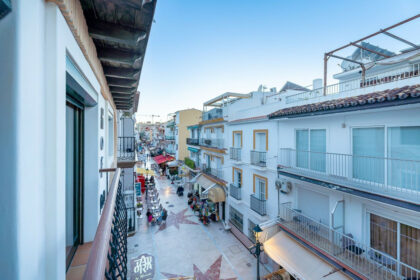 7e9155593f9f6730065358c04a829886 - 23