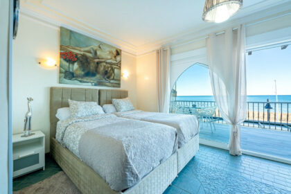 7e9155593f9f6730065358c04a829886 - 24