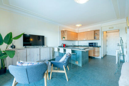 7e9155593f9f6730065358c04a829886 - 26