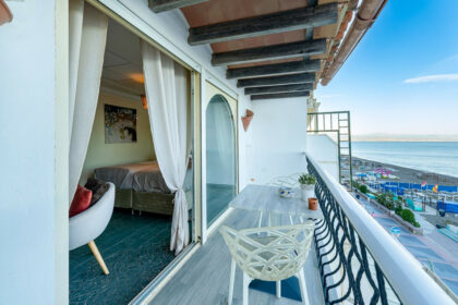 7e9155593f9f6730065358c04a829886 - 3