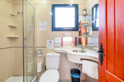 7e9155593f9f6730065358c04a829886 - 4