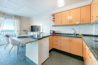 7e9155593f9f6730065358c04a829886 - 5