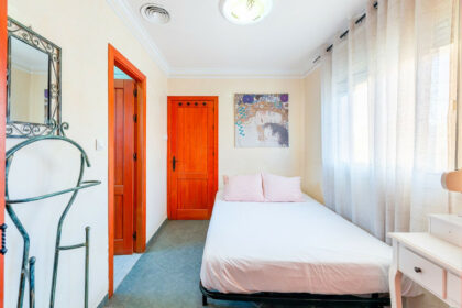 7e9155593f9f6730065358c04a829886 - 6