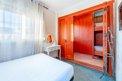 7e9155593f9f6730065358c04a829886 - 7