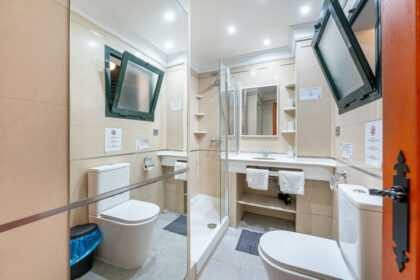 7e9155593f9f6730065358c04a829886 - 8