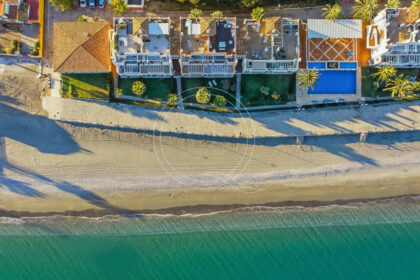 7ed3b32d0e1fa11d00ca8ec4afaac6dc - 1