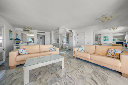 7ed3b32d0e1fa11d00ca8ec4afaac6dc - 10