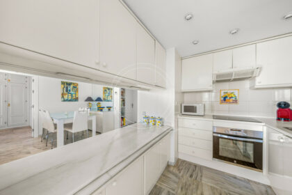 7ed3b32d0e1fa11d00ca8ec4afaac6dc - 12