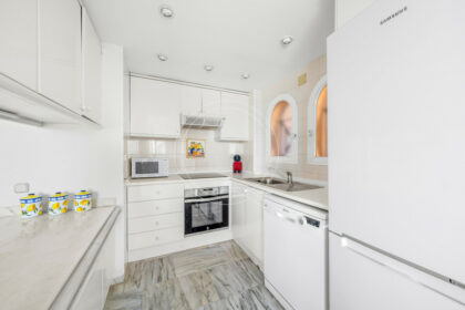 7ed3b32d0e1fa11d00ca8ec4afaac6dc - 13