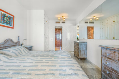 7ed3b32d0e1fa11d00ca8ec4afaac6dc - 16