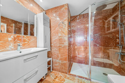 7ed3b32d0e1fa11d00ca8ec4afaac6dc - 17