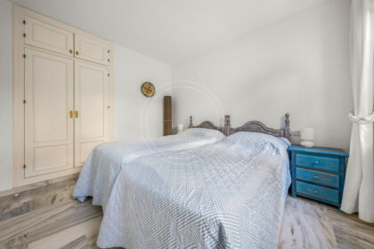 7ed3b32d0e1fa11d00ca8ec4afaac6dc - 21