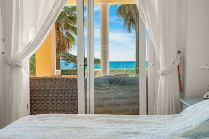 7ed3b32d0e1fa11d00ca8ec4afaac6dc - 22