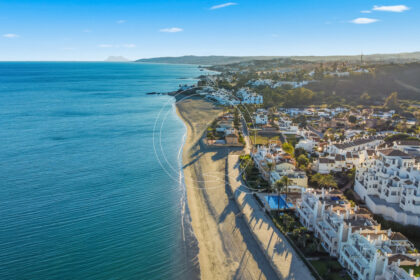 7ed3b32d0e1fa11d00ca8ec4afaac6dc - 23