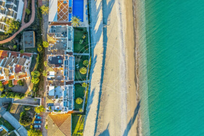 7ed3b32d0e1fa11d00ca8ec4afaac6dc - 24